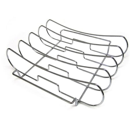 21St Century 21 Century B43A7 Rib Rack & Oven Roaster Rack B43A7